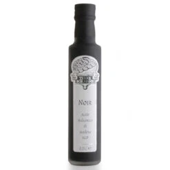 Terre Bormane Noir Aceto Balsamico