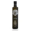 Terre Bormane EVOO - Le Barche 3 Terre Bormane EVOO - Le Barche -US Seasoning Sales 2024 d 120059
