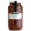 Terre Bormane Taggiasca Olives -US Seasoning Sales 2024 d 120144