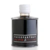 Terre Bormane PP - Modena Balsamic 2 Terre Bormane PP - Modena Balsamic -US Seasoning Sales 2024 d 120350