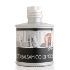 Terre Bormane Balsamic - 12 Years