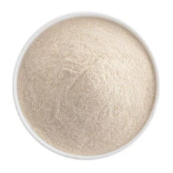 Louis Francois Pectin NH