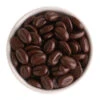 Cacao Barry Chocolate Coffee Beans 2 Cacao Barry Chocolate Coffee Beans -US Seasoning Sales 2024 d 122025