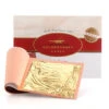 Gold Leaves 23k 3 Gold Leaves 23k -US Seasoning Sales 2024 d 122050