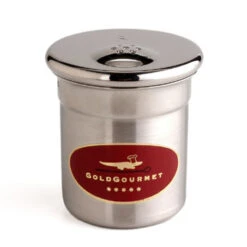 Gold Flakes Sprinkler