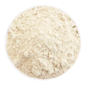 Le Moulin D'Auguste - ORGANIC Wheat Flour - T65 1 Le Moulin D'Auguste - ORGANIC Wheat Flour - T65