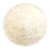 La Canadienne - ORGANIC Cake Wheat Flour - T45 2 La Canadienne - ORGANIC Cake Wheat Flour - T45 -US Seasoning Sales 2024 d 137100