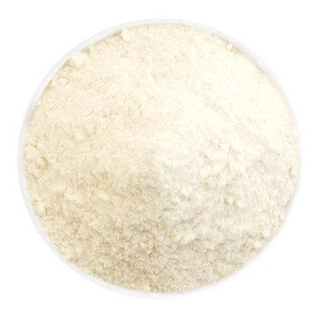 La Canadienne - ORGANIC Cake Wheat Flour - T45 1 La Canadienne - ORGANIC Cake Wheat Flour - T45