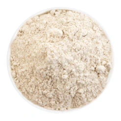 Le Moulin D'Auguste Traditional Wheat Flour - T80