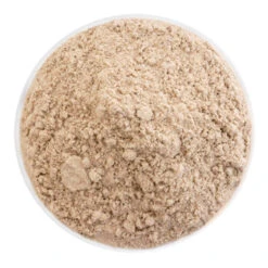 La Canadienne - ORGANIC Khorasan Whole Flour - T165