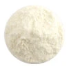 La Canadienne - ORGANIC Khorasan Wheat Flour - T55 -US Seasoning Sales 2024 d 137511 cl9n fh