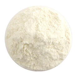 La Canadienne - ORGANIC Khorasan Wheat Flour - T55