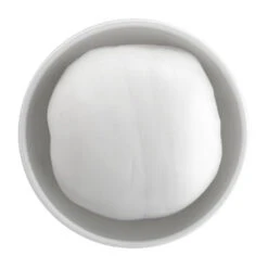 Carma White Rolling Fondant - TROPIC