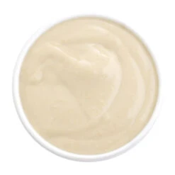 Amandier Almond Butter 100%