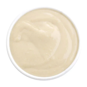 Amandier Almond Butter 100% 1 Amandier Almond Butter 100%