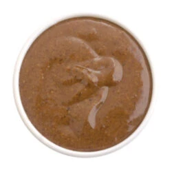 Amandier Roasted Almond Puree - Fine