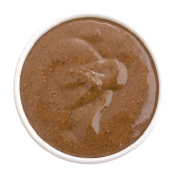 Amandier Roasted Almond Puree - Fine 1 Amandier Roasted Almond Puree - Fine