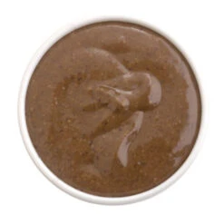 Amandier - Almond / Hazelnut Praline - 50/50 Semi-Coarse