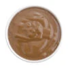 Amandier - Almond / Hazelnut Praline - 50/50 Extra Smooth (Surfin) -US Seasoning Sales 2024 d 139705