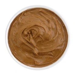 Amandier Marcona Almond Praline 50% Smooth