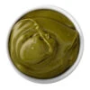 Agrimontana Pistachio Paste