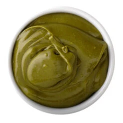Agrimontana Pistachio Paste