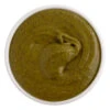 Corsiglia Pistachio Paste - 100% Pure Sicily Pistachio -US Seasoning Sales 2024 d 157175