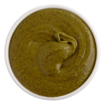 Corsiglia Pistachio Paste - 100% Pure Sicily Pistachio 1 Corsiglia Pistachio Paste - 100% Pure Sicily Pistachio