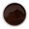 Trablit Pure Coffee Paste -US Seasoning Sales 2024 d 159000