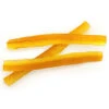 Corsiglia Orange Peels 3 In. -US Seasoning Sales 2024 d 161010