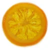 Corsiglia Orange Slices 2.5 In 3 Corsiglia Orange Slices 2.5 In -US Seasoning Sales 2024 d 161100