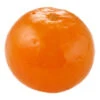 Corsiglia Small Clementines 2 Corsiglia Small Clementines -US Seasoning Sales 2024 d 161150