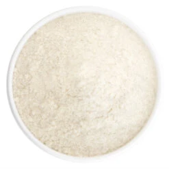 Corsiglia Chestnut Flour - GLUTEN FREE