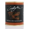 Corsiglia - Chestnut Cream -US Seasoning Sales 2024 d 161181