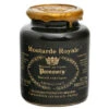 Royal Meaux - Cognac Mustard -US Seasoning Sales 2024 d 166205