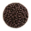 Valrhona - Crunchy Chocolate Pearls -US Seasoning Sales 2024 d 170220