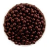 Valrhona - Dark Chocolate Pearls -US Seasoning Sales 2024 d 170320