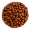 Valrhona - Crunchy Caramelia Pearls -US Seasoning Sales 2024 d 170420