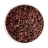 Valrhona - Grue De Cacao - Cocoa Nibs -US Seasoning Sales 2024 d 171008