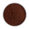 Valrhona - Cocoa Powder 100% -US Seasoning Sales 2024 d 172100