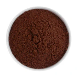 Valrhona - Cocoa Powder 100%