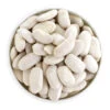 Tarbais Beans 2 Tarbais Beans -US Seasoning Sales 2024 d 182210