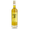 Pebeyre White Truffle Oil 250 Ml - EVOO 3 Pebeyre White Truffle Oil 250 Ml - EVOO -US Seasoning Sales 2024 d 182540