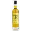 Pebeyre Black Truffle Oil 250 Ml - EVOO 2 Pebeyre Black Truffle Oil 250 Ml - EVOO -US Seasoning Sales 2024 d 182545
