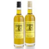 Pebeyre Black + White Truffle Oil 250 Ml - EVOO -US Seasoning Sales 2024 d 182550