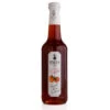 Staud's Pink Grapefruit Syrup 2 Staud's Pink Grapefruit Syrup -US Seasoning Sales 2024 d 188410