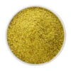 Organic Pistachio Flour (meal) -US Seasoning Sales 2024 d 193720