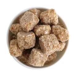 Cane Sugar Brown