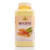 Cacao Barry Mycryo - Cocoa Butter -US Seasoning Sales 2024 d 260210