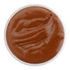 Cacao Barry Hazelnut/Almond Praline Paste 2 Cacao Barry Hazelnut/Almond Praline Paste -US Seasoning Sales 2024 d 261200